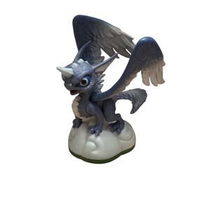 Skylanders - Whirlwind - Spyros Giants Swap Force Team SuperChargers Imaginators